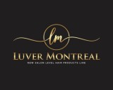 /public/logoimage/1587110698Luver Montreal Logo 10.jpg